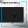 Logitech OUTLET - G840 - 1359991 - zdjęcie 7